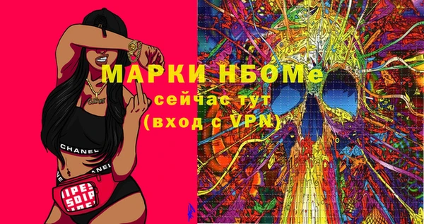 СК Верхний Тагил
