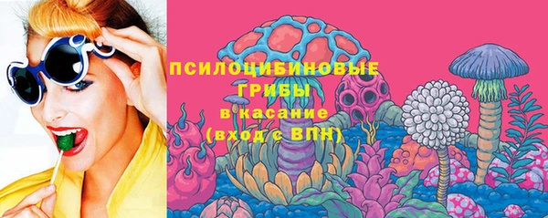 крисы Верхнеуральск