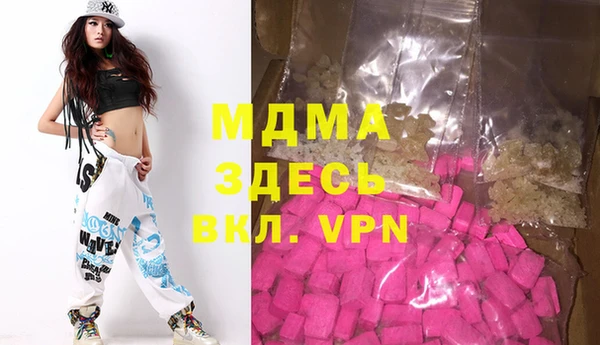 СК Верхний Тагил