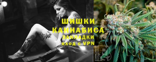 СК Верхний Тагил