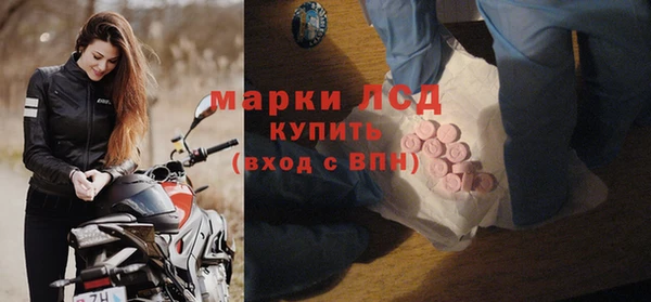 СК Верхний Тагил