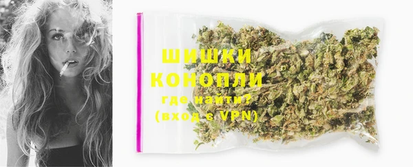 СК Верхний Тагил