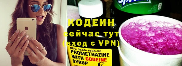 СК Верхний Тагил